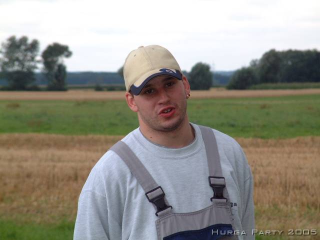 Party 2005 067 